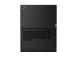 Lenovo ThinkPad L14 Kannettava tietokone 14'' FHD G4 Ryzen 3 PRO 7330U 16GB 256GB SSD W11P Musta Musta Musta