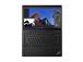 Lenovo ThinkPad L14 Kannettava tietokone 14'' FHD G4 Ryzen 3 PRO 7330U 16GB 256GB SSD W11P Musta Musta Musta