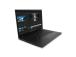 Lenovo ThinkPad L14 Kannettava tietokone 14'' FHD G4 Ryzen 3 PRO 7330U 16GB 256GB SSD W11P Musta Musta Musta