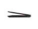 Lenovo ThinkPad L14 Kannettava tietokone 14'' FHD G4 Ryzen 3 PRO 7330U 16GB 256GB SSD W11P Musta Musta Musta