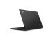 Lenovo ThinkPad L14 Kannettava tietokone 14'' FHD G4 Ryzen 3 PRO 7330U 16GB 256GB SSD W11P Musta Musta Musta