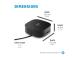 HP USB-C Dock G5 -telakointiasema (26D32AA) (5TW10AA)