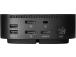 HP USB-C Dock G5 -telakointiasema (26D32AA) (5TW10AA)