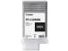 Canon PFI-120MBK (2884C001) mustekasetti, mattamusta (SPEC)