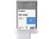 Canon PFI-120C (2886C001) mustekasetti, syaani (SPEC)