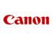 Canon PFI-320MBK (2889C003) mustekasetti, matta musta