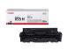 Canon CRG 055H (3020C004) värikasetti, musta (SPEC)