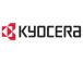 Kyocera RAIL CASSETTE RIGHT (oikealle)