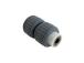 Kyocera PULLEY LF