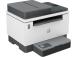 HP LaserJet Tank MFP 2604sdw Tulostin Laser S/W MFP A4 22 ppm USB Wi-Fi LAN BT
