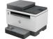HP LaserJet Tank MFP 2604sdw Tulostin Laser S/W MFP A4 22 ppm USB Wi-Fi LAN BT