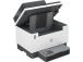 HP LaserJet Tank MFP 2604sdw Tulostin Laser S/W MFP A4 22 ppm USB Wi-Fi LAN BT