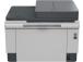 HP LaserJet Tank MFP 2604sdw Tulostin Laser S/W MFP A4 22 ppm USB Wi-Fi LAN BT