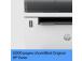 HP LaserJet Tank MFP 2604sdw Tulostin Laser S/W MFP A4 22 ppm USB Wi-Fi LAN BT
