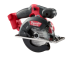 Milwaukee M18 FMCS-0X (4933459192) Metallin pyörösaha