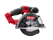 Milwaukee M18 FMCS-0X (4933459192) Metallin pyörösaha