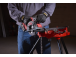 Milwaukee M18 FMCS-0X (4933459192) Metallin pyörösaha