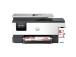 HP OfficeJet Pro 8122e Mustesuihkutulostin Väri MFP A4 20 ppm USB Wi-Fi Ethernet LAN