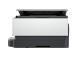 HP OfficeJet Pro 8122e Mustesuihkutulostin Väri MFP A4 20 ppm USB Wi-Fi Ethernet LAN