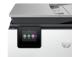 HP OfficeJet Pro 8122e Mustesuihkutulostin Väri MFP A4 20 ppm USB Wi-Fi Ethernet LAN