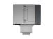 HP OfficeJet Pro 8122e Mustesuihkutulostin Väri MFP A4 20 ppm USB Wi-Fi Ethernet LAN