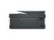 HP OfficeJet Pro 8122e Mustesuihkutulostin Väri MFP A4 20 ppm USB Wi-Fi Ethernet LAN