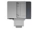 HP OfficeJet Pro 8122e Mustesuihkutulostin Väri MFP A4 20 ppm USB Wi-Fi Ethernet LAN