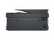 HP OfficeJet Pro 8122e Mustesuihkutulostin Väri MFP A4 20 ppm USB Wi-Fi Ethernet LAN