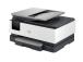HP OfficeJet Pro 8122e Mustesuihkutulostin Väri MFP A4 20 ppm USB Wi-Fi Ethernet LAN