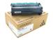 Ricoh-kasetti tyyppi SP 300 (406956)