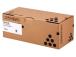 Ricoh Type SP C310HE (407634) (406479) värikasetti, musta