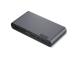 Lenovo USB-C Universal Business Dock 40B30090EU telakointiasema, harmaa