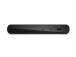 Lenovo USB-C Universal Business Dock 40B30090EU telakointiasema, harmaa