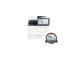 Ricoh IM C300 Tulostin Laser-värimonitoimilaite A4 30ppm USB Ethernet LAN