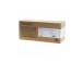 Ricoh Toner IM350 Musta (418133) Lasertulostimiin, 9000 sivua (SPEC)