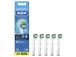 Oral-B Precision Clean hammasharjan päät, valkoinen
