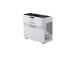 Ricoh PJ WX4152NI -projektori Erittäin lyhyt heittoetäisyys 3500 ANSI lumenia DLP WXGA (1280x800) 3D Valkoinen 3D Valkoinen 3D Valkoinen