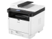 Ricoh M 320SE (434088) Tulostin Laser mustavalkoinen monitoimilaite A4 32 ppm USB Ethernet LAN