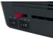 GBC 240HS kotitoimiston laminointilaite A3, 400 mm/min, musta