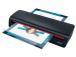 GBC 240HS kotitoimiston laminointilaite A3, 400 mm/min, musta