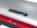 GBC 250HS Toimistolaminointilaite A3, 500 mm/min, harmaa/musta