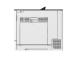 Canon i-SENSYS LBP722Cdw Tulostin Laser Väri 38 ppm USB Wi-Fi Ethernet LAN NF