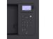 Canon i-SENSYS LBP722Cdw Tulostin Laser Väri 38 ppm USB Wi-Fi Ethernet LAN NF