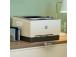 HP Color Laserjet Pro 3202dw Tulostin Laser Väri A4 25 ppm USB Wi-Fi Ethernet LAN