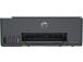 HP Smart Tank 581 AiO -tulostin Mustesuihkutulostin Väri MFP A4 12 ppm USB Wi-Fi Bluetooth (SPEC)