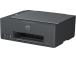 HP Smart Tank 581 AiO -tulostin Mustesuihkutulostin Väri MFP A4 12 ppm USB Wi-Fi Bluetooth (SPEC)