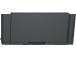 HP Smart Tank 581 AiO -tulostin Mustesuihkutulostin Väri MFP A4 12 ppm USB Wi-Fi Bluetooth (SPEC)