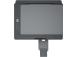HP Smart Tank 581 AiO -tulostin Mustesuihkutulostin Väri MFP A4 12 ppm USB Wi-Fi Bluetooth (SPEC)