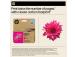 HP 937e EvoMore (4S6W7NE) mustekasetti, Magenta