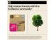 HP 937e EvoMore (4S6W7NE) mustekasetti, Magenta